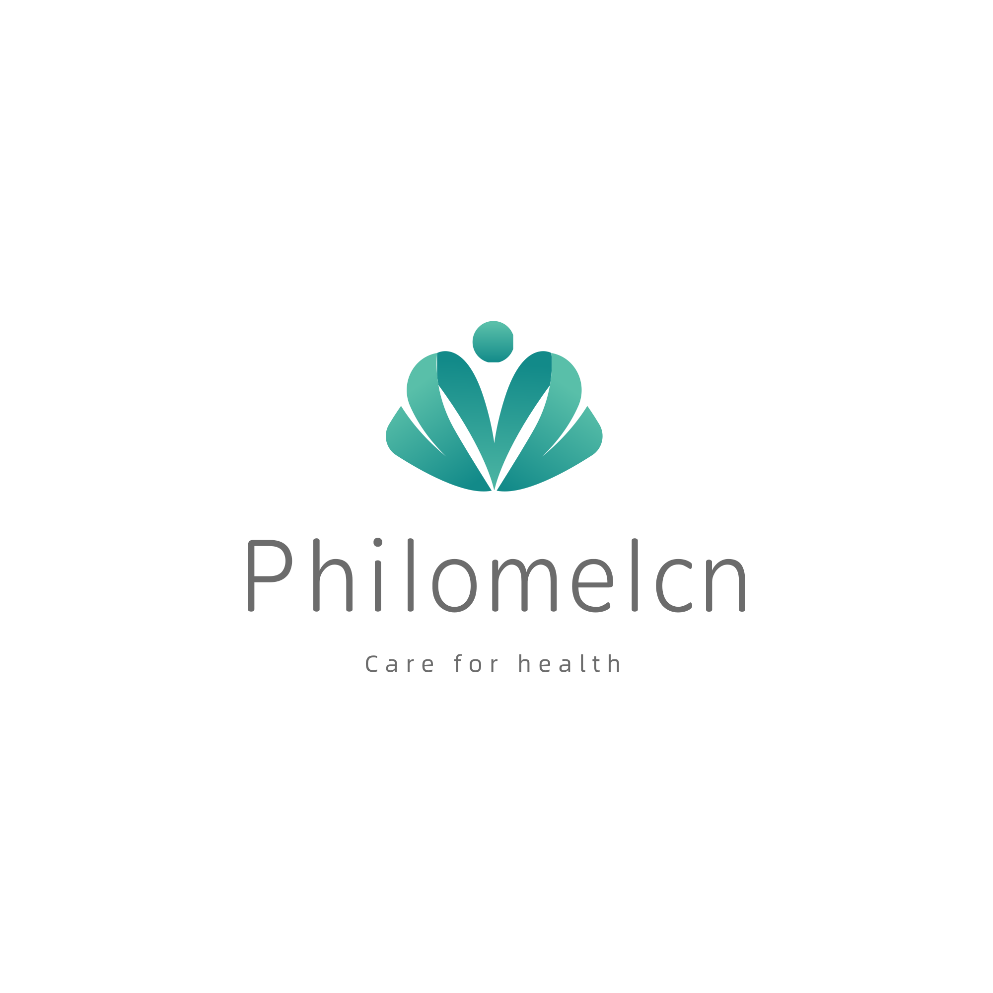 Philomelcn